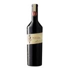 IT229 Barbanera 5/V Toscana Rosso IGT Tuscany Italy 750ml