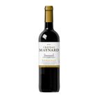 BO78 Chateau Meynard Bordeaux France 750ml