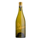 HW05 L'artisan Chardonnay IGP Pays D'oc Chardonnay Languedoc France 750ml