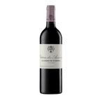 BO231 Chateau Des Annereaux Lalande De Pomerol 750ml