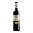 SP108 Licenciado Rioja Reserva Spain 750ml