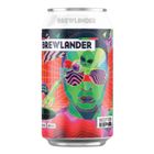 BR31 Brewlander IPA 330ml