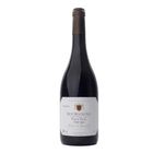BU122 Henri De Bareuil Vieilles Vignes Bourgogne Pinot Noir Burgundy 750ml