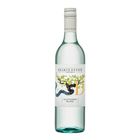 AU117 Deakin Estate Sauvignon Blanc Riverina New South Wales Australia 750ml