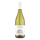 IT158 ST Michael-eppan Sudtirol Alto Adige Pinot Grigio 750ml