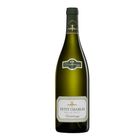 BU70 La Chablisienne Pas Si Petit Petit Chablis Burgundy France 750ml