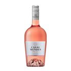 PO03 Casal Mendes Rose Baga Vinho Verde Portugal 750ml
