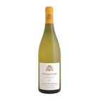 LO10 Masson-Blondelet Villa Paulus-sauvignon Blanc-loire Valley-france 750ml
