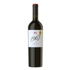 IT253 Grifone Toscana IGT Super Tuscan Tuscany Italy 750ml