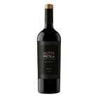 AR41 Alma Mora Reserva Malbec San Juan Argentina 750ml