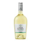 PO04 Casal Mendes Vinho Verde Portugal 750ml
