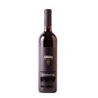 SP142 Aldaba Tempranillo Castilla VDT Spain 750ml