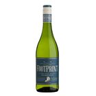 SA08 Footprint The Long Walk Chardonnay 750ml