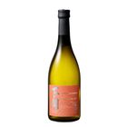 JP07 Ring Beni Sake 50 Junmai Daiginjo Japan 750ml