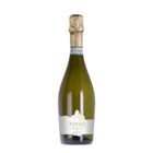 CH55 Borgo Del Col Alto Prosecco DOC Extra Dry 750ml