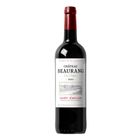BO332 Chateau Beaurang Saint-emilion Bordeaux France 750ml