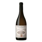 SA10 Mooiplaas Chenin Blanc Bush Vines 750ml