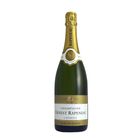 CH81 Ernest Rapeneau Blanc De Blancs Brut NV Champagne France 750ml