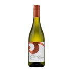 NZ31 Johnson Estate Sauvignon Blanc Marlborough New Zealand 750ml