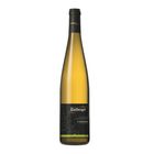 AL07 Wolfberger Riesling Alsace France 750ml