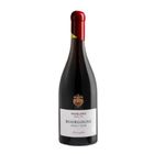 BU125 Moillard Bourgogne Pinot Noir 100% Futs France 750ml