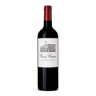 BO323 Chateau Croix Canon Saint Emilion Bordeaux France 750ml