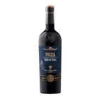IT208 Duca Di Saragnano Nero Di Troia Puglia Italy 750ml