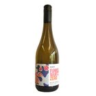 GE23 Selbach Oster Funkelwurtz Zero 750ml