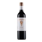 AU145 The Great Bonza Shiraz Cabernet South Eastern Australia 750ml