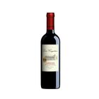 CL59 Don Cayetano Classic Cabernet Sauvignon Central Valley Chile 750ml