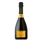 CH01 Valdo Oro Puro Valdobbiadene Prosecco Superiore Brut Veneto Italy 750ml