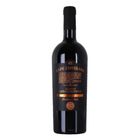 IT236 Capo Zafferano Appassimento Puglia Italy 750ml