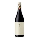 AU176 Tread Softly Shiraz Australia 750ml