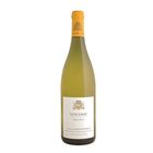 LO09 Masson-Blondelet Sancerre Sauvignon Blanc Loire Valley 750ml
