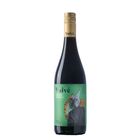 SP143 Vuive Cabernet Sauvignon VDT Castilla Spain 750ml