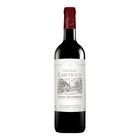 BO79 Chateau Lartigues Castillon-cotes De Bordeaux France 750ml
