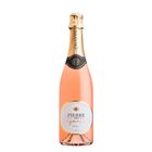 CH78 Pierre Chavin Zero Signature Grenache Rose France 750ml