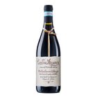 IT242 Zaccagnini Tralcetto Montepulciano D'abruzzo Italy 750ml