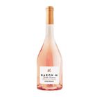 HW07 Baron M Jardin D'amour Coteaux D'aix En Provence France 750ml