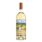 RH189 Cote Mas Sauvignon Blanc Vermentino Pays D'oc Languedoc France 750ml