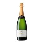 CH86 Bach Cava Brut Catalonia Spain 750ml