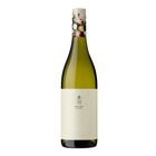 AU175 Tread Softly Pinot Grigio Australia 750ml