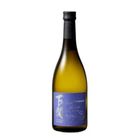 JP08 Ring Ai Sake 50 Junmai Daiginjo Japan 750ml