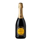 CH25 Valdo Prosecco Extra Dry Treviso Veneto Italy 750ml