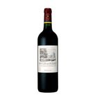 BO295 Moulin De Duhart Pauillac Bordeaux France 750ml