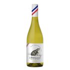 RH23 Fat Bastard Chardonnay Languedoc 750ml