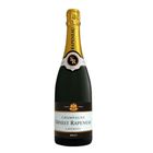 CH31 Ernest Rapeneau Selection Brut Champagne France 750ml