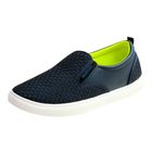 Lotto Casual Lifestyle Shoe For Men Eu:40 Red 1 Pair