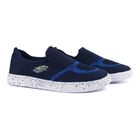 Lotto Casual Lifestyle Shoe For Men Int:S Light Ash 1 Pair