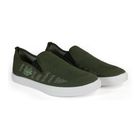 Lotto Casual Lifestyle Shoes For Men Int:Xxl Black 1 Pair
